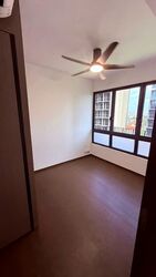 Tembusu Grand (D15), Condominium #603746161